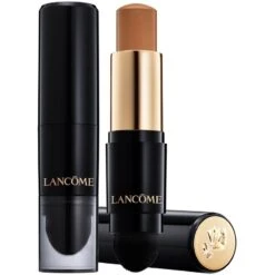 Lancome Lancôme Teint Idole Ultra Wear Stick 9,5 Gr. - 460 Suede W06