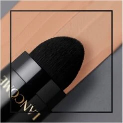 Lancome Lancôme Teint Idole Ultra Wear Stick 9,5 Gr. - 460 Suede W06 -Clinique Salgsbutik lancome teint idole ultra wear stick 95 gr 460 suede w06 1615894861