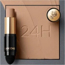 Lancome Lancôme Teint Idole Ultra Wear Stick 9,5 Gr. - 460 Suede W06 -Clinique Salgsbutik lancome teint idole ultra wear stick 95 gr 460 suede w06 1615894869