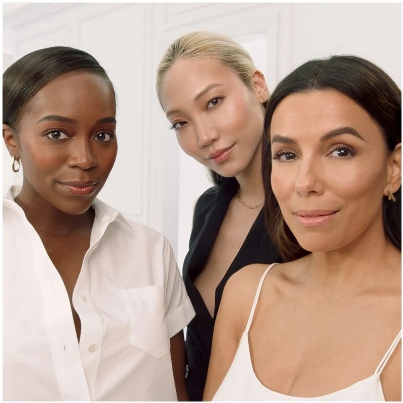 L’Oréal Paris L'Oréal Paris Cosmetics True Match Nude Plumping Tinted Serum 30 Ml - No. 4-5 Medium 8 L’Oréal Paris L'Oréal Paris Cosmetics True Match Nude Plumping Tinted Serum 30 Ml - No. 4-5 Medium - Billede 8