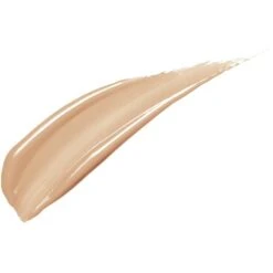 L’Oréal Paris L'Oréal Paris Cosmetics True Match Nude Plumping Tinted Serum 30 Ml - No. 4-5 Medium 13 L’Oréal Paris L'Oréal Paris Cosmetics True Match Nude Plumping Tinted Serum 30 Ml - No. 4-5 Medium -Clinique Salgsbutik loreal paris true match nude plumping tinted serum 30 ml no 4 5 medium 1629890793