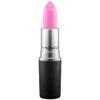 MAC Amplified Crème Lipstick 3 Gr. - Saint Germain 7 MAC Amplified Crème Lipstick 3 Gr. - Saint Germain -Clinique Salgsbutik mac amplified creme lipstick 3 gr saint germain 1628500923