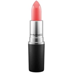 MAC Amplified Crème Lipstick 3 Gr. - Vegas Volt