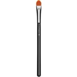 MAC Concealer Brush - 195