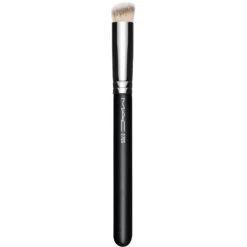MAC Concealer Brush - 270S