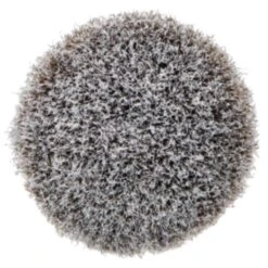 MAC Concealer Brush - 270S -Clinique Salgsbutik mac concealer brush 270s 1626851096