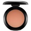 MAC Cream Color Base Blush 3,2 Gr. - Improper Copper -Clinique Salgsbutik mac cream color base blush 32 gr improper copper 1626351712