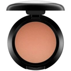 MAC Cream Color Base Blush 3,2 Gr. - Improper Copper