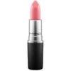 MAC Cremesheen Lipstick 3 Gr. - 208 Fanfare -Clinique Salgsbutik mac cremesheen lipstick 3 gr 208 fanfare 1625487246