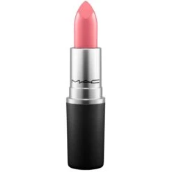 MAC Cremesheen Lipstick 3 Gr. - 208 Fanfare
