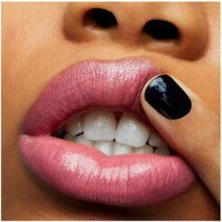 MAC Cremesheen Lipstick 3 Gr. - 208 Fanfare -Clinique Salgsbutik mac cremesheen lipstick 3 gr 208 fanfare 1625487253