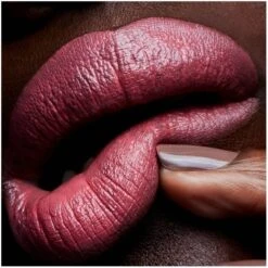 MAC Cremesheen Lipstick 3 Gr. - 208 Fanfare -Clinique Salgsbutik mac cremesheen lipstick 3 gr 208 fanfare 1625487256