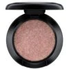 MAC Dazzleshadow 1 Gr. - Dreamy Beams