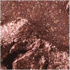 MAC Dazzleshadow 1 Gr. - Dreamy Beams -Clinique Salgsbutik mac dazzleshadow 1 gr dreamy beams 1626164697