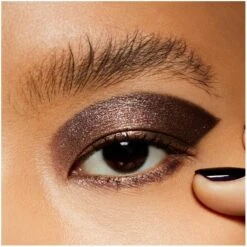 MAC Dazzleshadow 1 Gr. - Dreamy Beams -Clinique Salgsbutik mac dazzleshadow 1 gr dreamy beams 1626164705