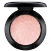MAC Dazzleshadow 1 Gr. - Last Dance -Clinique Salgsbutik mac dazzleshadow 1 gr last dance 1626167434