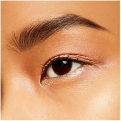 MAC Dazzleshadow 1 Gr. - Last Dance -Clinique Salgsbutik mac dazzleshadow 1 gr last dance 1626167472