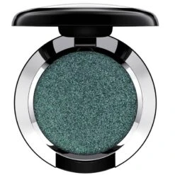 MAC Dazzleshadow Extreme 1,5 Gr. - Emerald Cut
