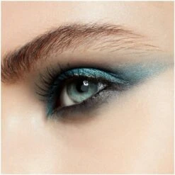 MAC Dazzleshadow Extreme 1,5 Gr. - Emerald Cut -Clinique Salgsbutik mac dazzleshadow extreme 15 gr emerald cut 1626171609