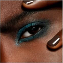 MAC Dazzleshadow Extreme 1,5 Gr. - Emerald Cut -Clinique Salgsbutik mac dazzleshadow extreme 15 gr emerald cut 1626171616