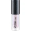 MAC Dazzleshow Liquid 4,6 Gr. - Diamond Crumbles -Clinique Salgsbutik mac dazzleshow liquid 46 gr diamond crumbles 1628166322