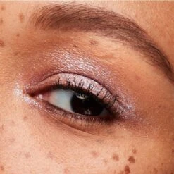 MAC Dazzleshow Liquid 4,6 Gr. - Diamond Crumbles -Clinique Salgsbutik mac dazzleshow liquid 46 gr diamond crumbles 1628166351