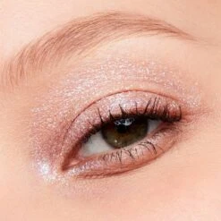 MAC Dazzleshow Liquid 4,6 Gr. - Diamond Crumbles -Clinique Salgsbutik mac dazzleshow liquid 46 gr diamond crumbles 1628166355