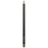 MAC Eye Kohl Pencil Liner 1,36 Gr. - Powersurge