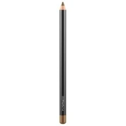 MAC Eye Kohl Pencil Liner 1,36 Gr. - Powersurge