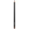 MAC Eye Kohl Pencil Liner 1,36 Gr. - Teddy -Clinique Salgsbutik mac eye kohl pencil liner 136 gr teddy 1626851081