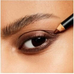 MAC Eye Kohl Pencil Liner 1,36 Gr. - Teddy -Clinique Salgsbutik mac eye kohl pencil liner 136 gr teddy 1626851084