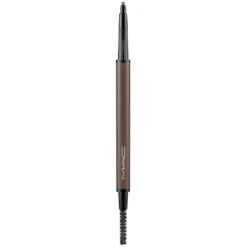 MAC Eyebrows Styler 0,09 Gr. - Spiked