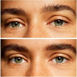 MAC Eyebrows Styler 0,09 Gr. - Spiked -Clinique Salgsbutik mac eyebrows styler 009 gr spiked 1626863556