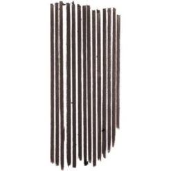 MAC Eyebrows Styler 0,09 Gr. - Spiked -Clinique Salgsbutik mac eyebrows styler 009 gr spiked 1626863560