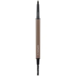 MAC Eyebrows Styler 0,09 Gr. - Stylized