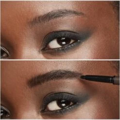 MAC Eyebrows Styler 0,09 Gr. - Stylized -Clinique Salgsbutik mac eyebrows styler 009 gr stylized 1626865630