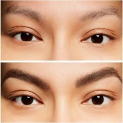 MAC Eyebrows Styler 0,09 Gr. - Stylized -Clinique Salgsbutik mac eyebrows styler 009 gr stylized 1626865633