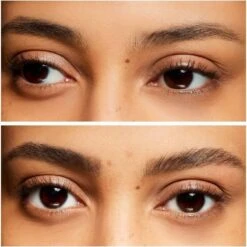 MAC Eyebrows Styler 0,09 Gr. - Stylized -Clinique Salgsbutik mac eyebrows styler 009 gr stylized 1626865637