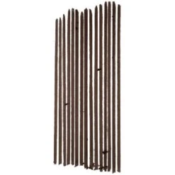 MAC Eyebrows Styler 0,09 Gr. - Stylized -Clinique Salgsbutik mac eyebrows styler 009 gr stylized 1626865641