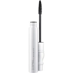 MAC False Lashes Maximizer 8 Gr.