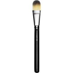 MAC Foundation Brush - 190