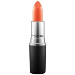 MAC Frost Lipstick 3 Gr. - 305 CB 96