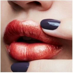 MAC Frost Lipstick 3 Gr. - 305 CB 96 -Clinique Salgsbutik mac frost lipstick 3 gr cb 96 1626766373