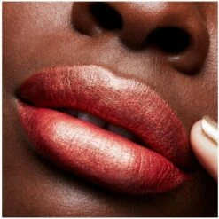 MAC Frost Lipstick 3 Gr. - 305 CB 96 -Clinique Salgsbutik mac frost lipstick 3 gr cb 96 1626766383