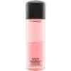 MAC Gently Off Eye And Lip Makeup Remover 100 Ml