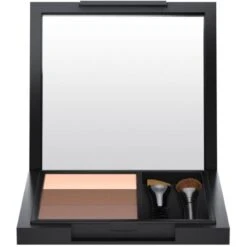 MAC Great Brows 3,5 Gr. - Lingering -Clinique Salgsbutik mac great brows 35 gr lingering 1626776650