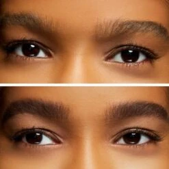 MAC Great Brows 3,5 Gr. - Lingering -Clinique Salgsbutik mac great brows 35 gr lingering 1626776655