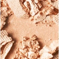 MAC Great Brows 3,5 Gr. - Lingering -Clinique Salgsbutik mac great brows 35 gr lingering 1626776661