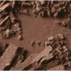 MAC Great Brows 3,5 Gr. - Lingering -Clinique Salgsbutik mac great brows 35 gr lingering 1626776728