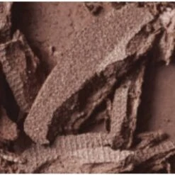 MAC Great Brows 3,5 Gr. - Lingering -Clinique Salgsbutik mac great brows 35 gr lingering 1626776735